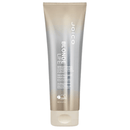 Joico Blonde Life Brightening Conditioner 250ml - Haircare Market