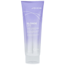 Joico Blonde Life Violet Conditioner 250ml - Haircare Market