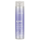 Joico Blonde Life Violet Shampoo 300ml - Haircare Market