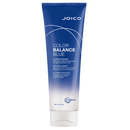 Joico Color Balance Blue Conditioner 250ml - Haircare Market