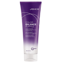 Joico Color Balance Purple Conditioner 250ml - Haircare Market