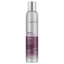 Joico Defy Damage Invincible 180ml - Haircare Market