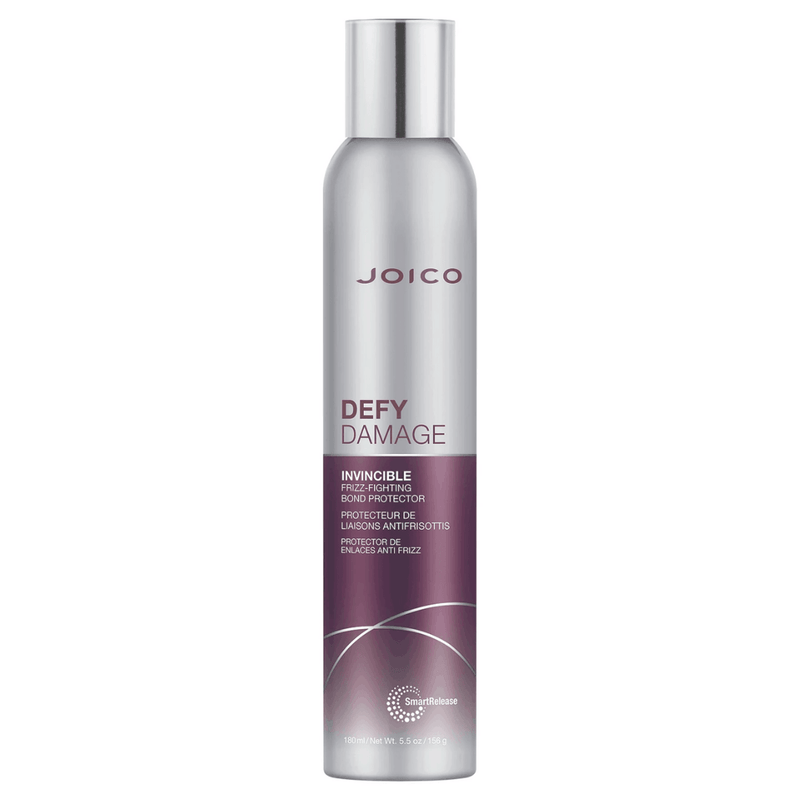 Joico Defy Damage Invincible 180ml - Haircare Market