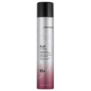 Joico Flip Turn Volumizing Spray 300ml - Haircare Market