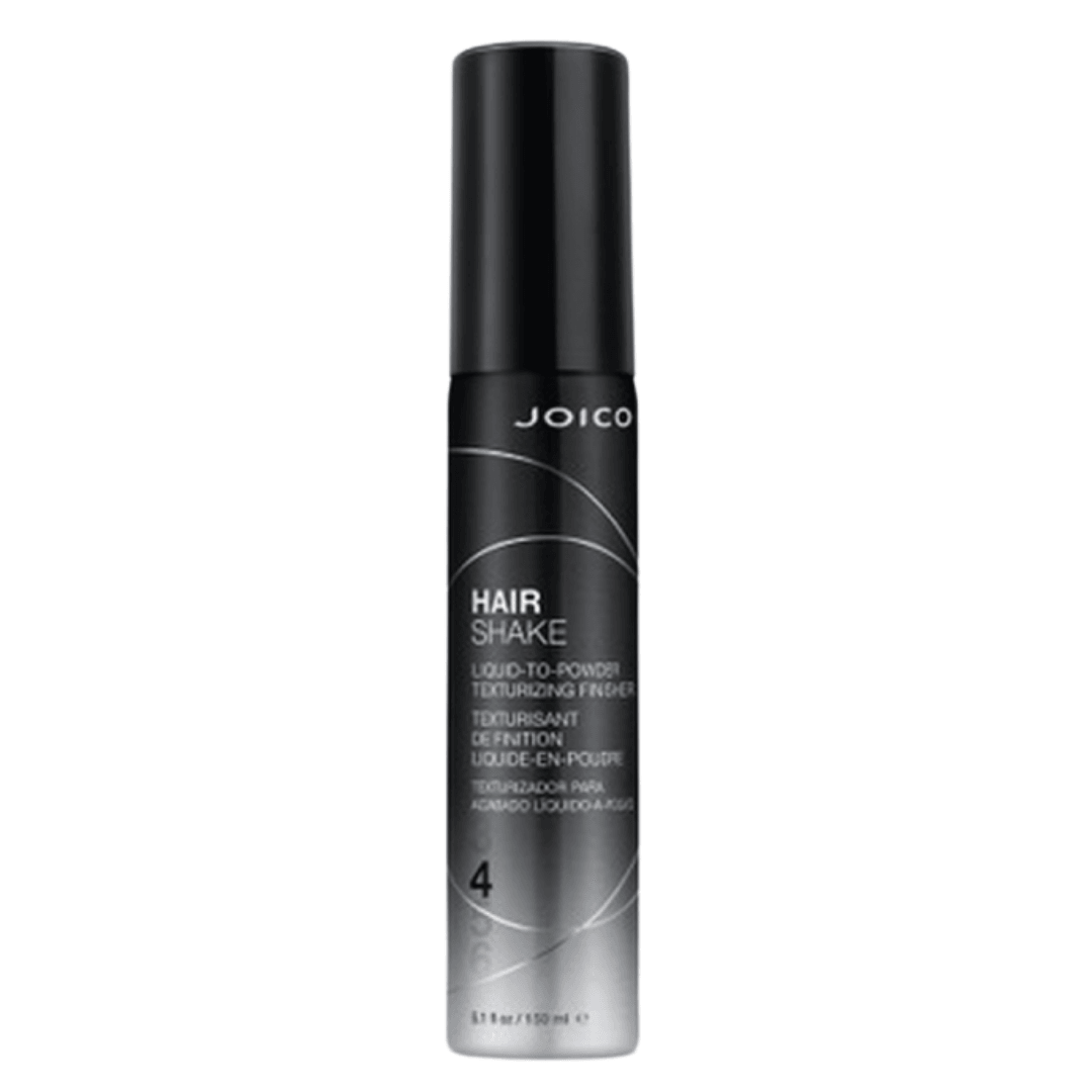 Joico Hair Shake Texturize 150ml - Haircare Market
