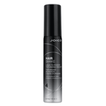 Joico Hair Shake Texturize 150ml - Haircare Market