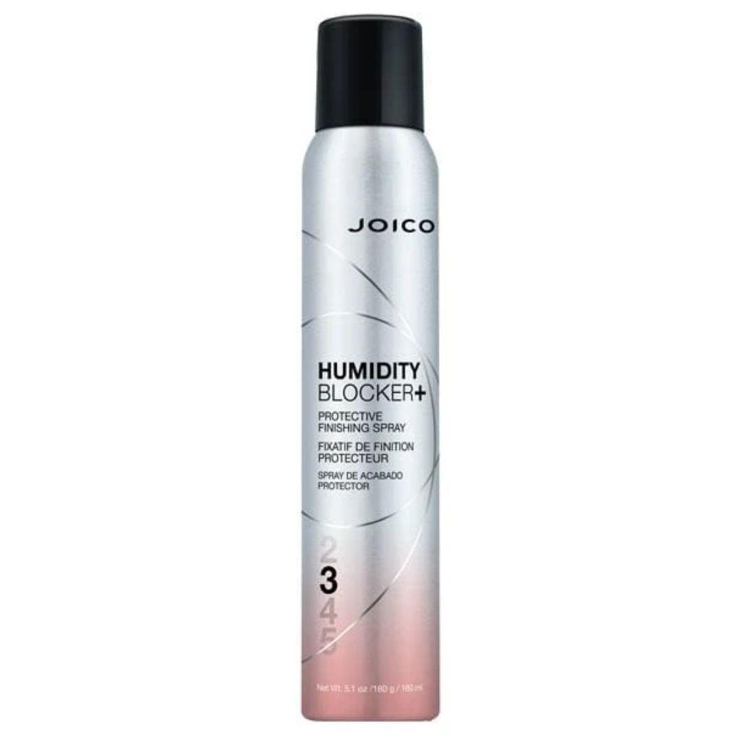 Joico Humidity Blocker Plus 180ml - Haircare Market