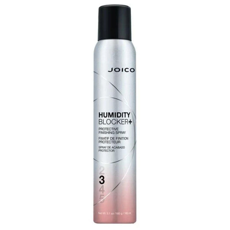 Joico Humidity Blocker Plus 180ml - Haircare Market