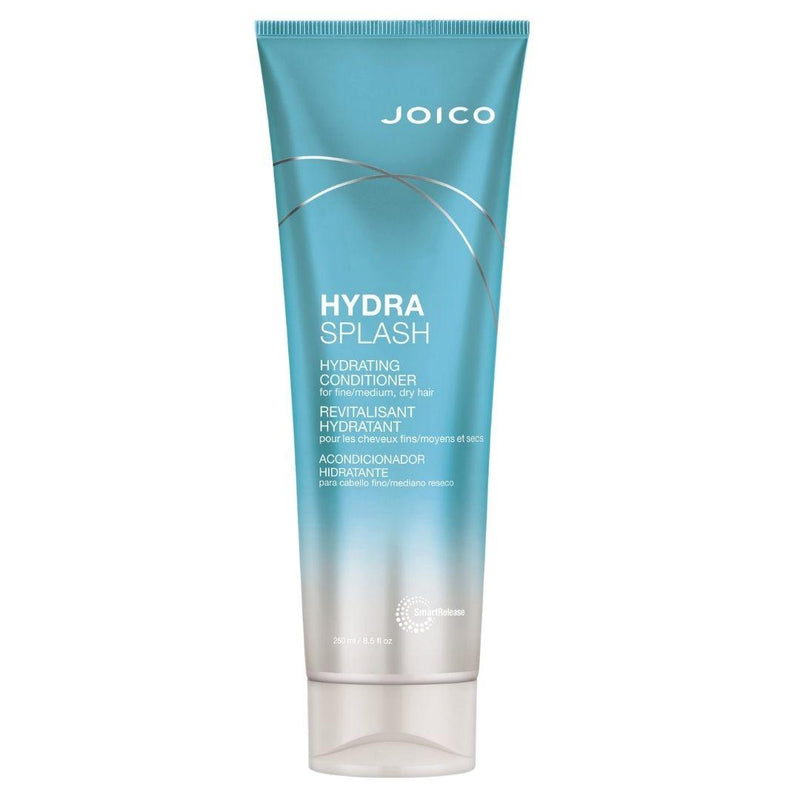 Joico Hydra Splash Conditioner 250ml - Haircare Market