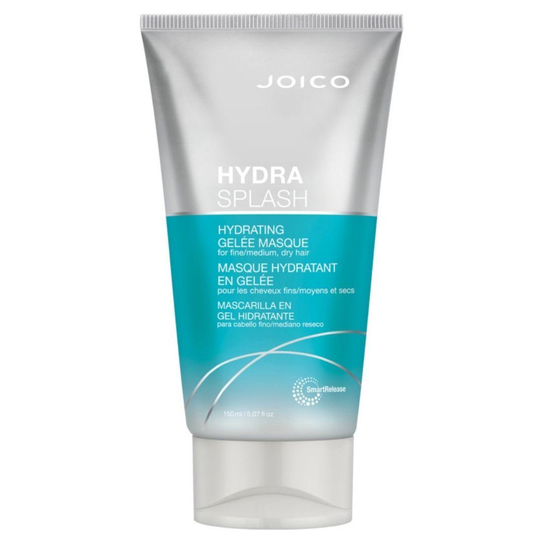 Joico Hydra Splash Gelee Masque 150ml - Haircare Market