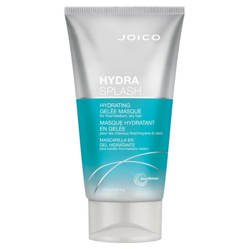 Joico Hydra Splash Gelee Masque 150ml - Haircare Market
