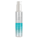 Joico Hydra Splash Replenishing Leave-In 100ml - Haircare Market