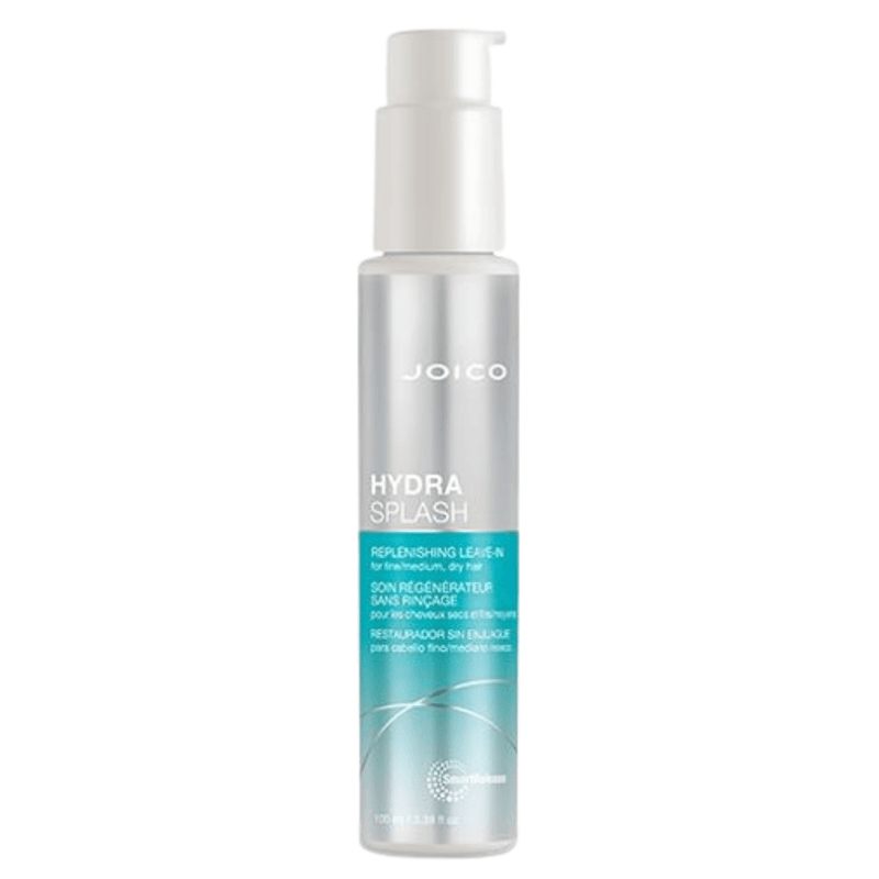 Joico Hydra Splash Replenishing Leave-In 100ml - Haircare Market