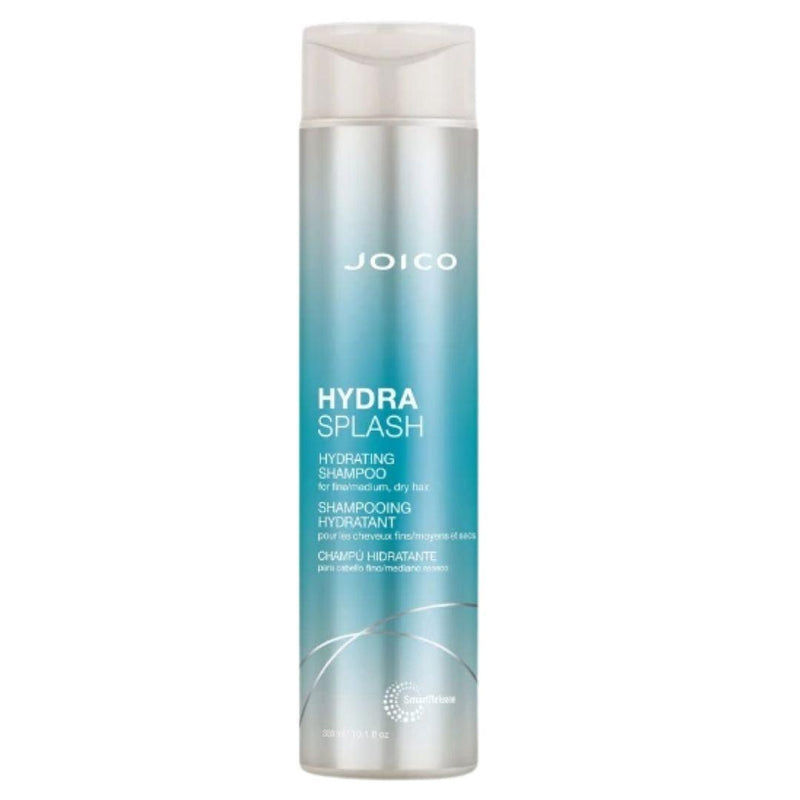 Joico Hydra Splash Shampoo 300ml - Haircare Market