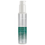 Joico Joifull Volumising Styler 100ml - Haircare Market