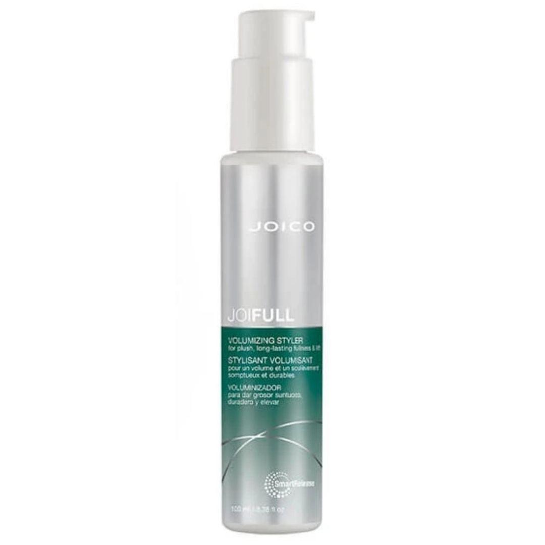 Joico Joifull Volumising Styler 100ml - Haircare Market