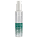 Joico Joifull Volumising Styler 100ml - Haircare Market