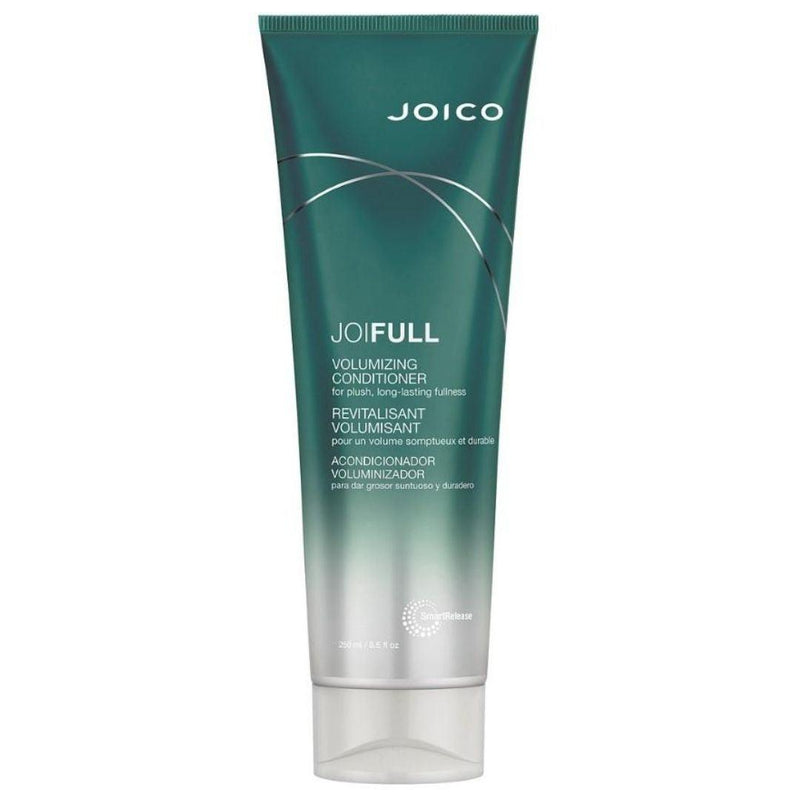 Joico Joifull Conditioner 250ml - Haircare Market
