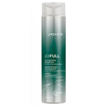 Joico Joifull Shampoo 300ml - Haircare Market