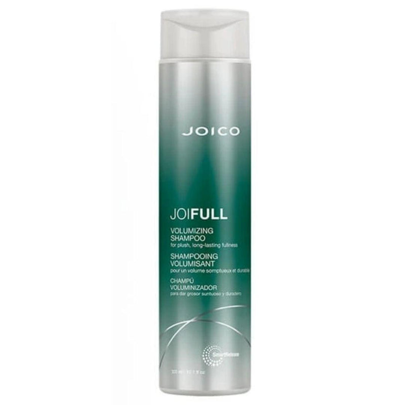 Joico Joifull Shampoo 300ml - Haircare Market