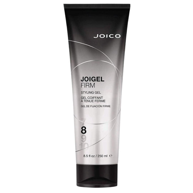 Joico Joigel Firm Gel 250ml - Haircare Market