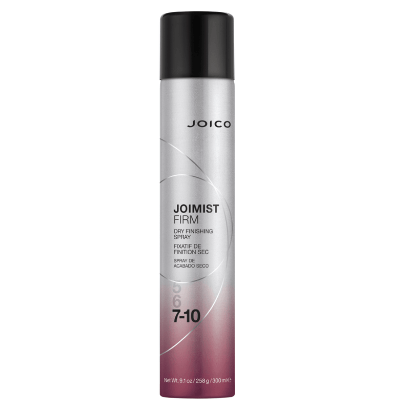 Joico JoiMist Firm Finishing Spray 300ml - Haircare Market