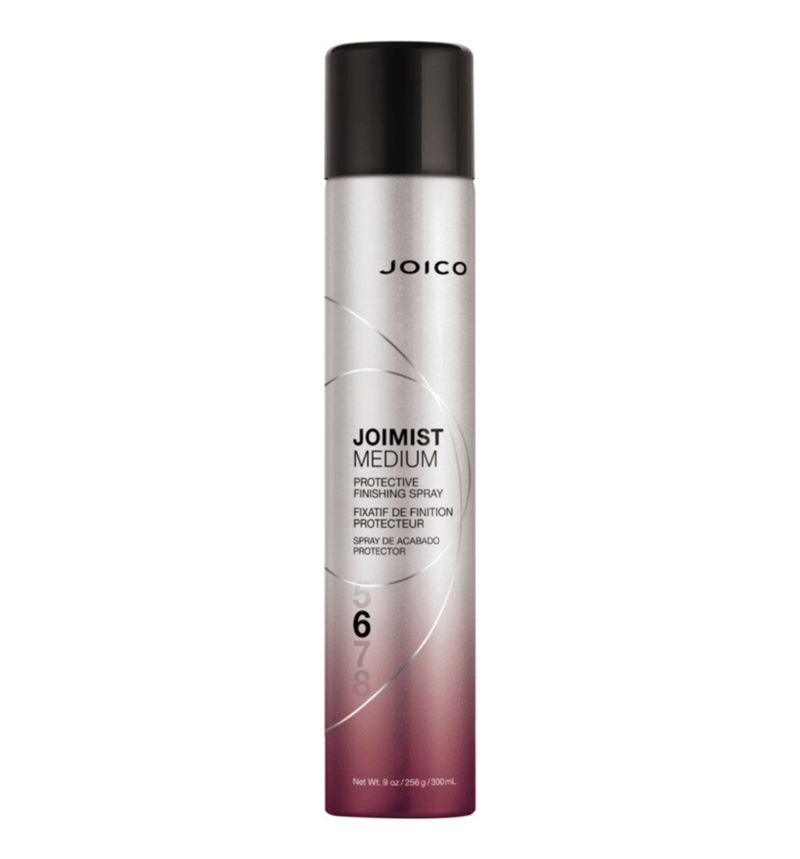 Joico JoiMist Medium Styling & Finishing Spray 300ml - Haircare Market