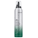Joico JoiWhip Firm Design Foam 300ml - Haircare Market