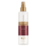 Joico K-Pak Color Therapy Luster Lock Spray 200ml - Haircare Market
