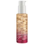 Joico K-Pak Color Therapy Luster Lock Glossing Oil 63ml - Haircare Market