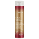 Joico K-Pak Color Therapy Shampoo 300ml - Haircare Market