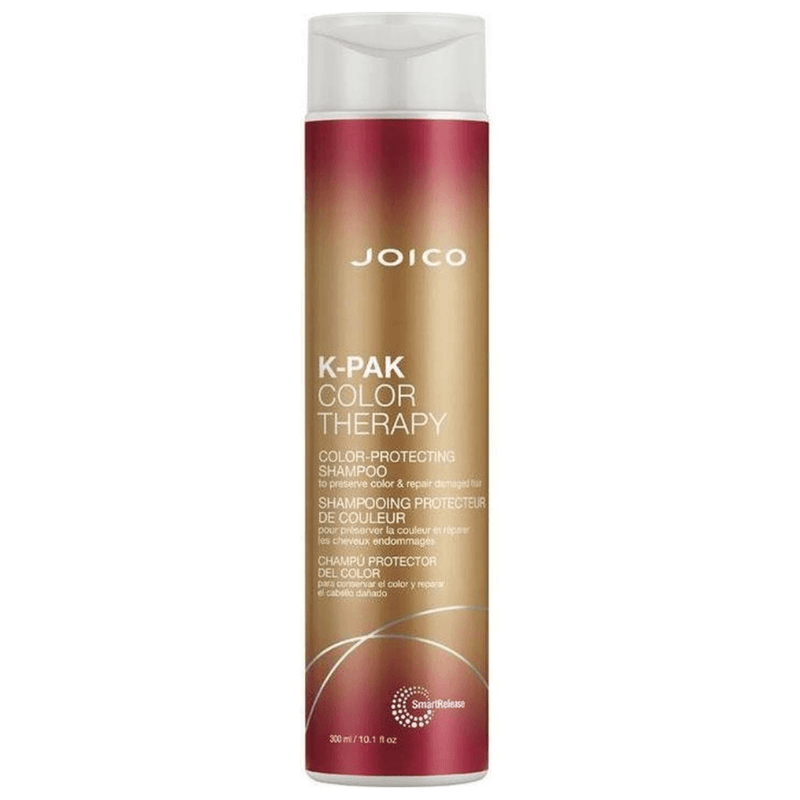 Joico K-Pak Color Therapy Shampoo 300ml - Haircare Market