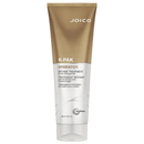 Joico K-Pak Intense Hydrator 250ml - Haircare Market