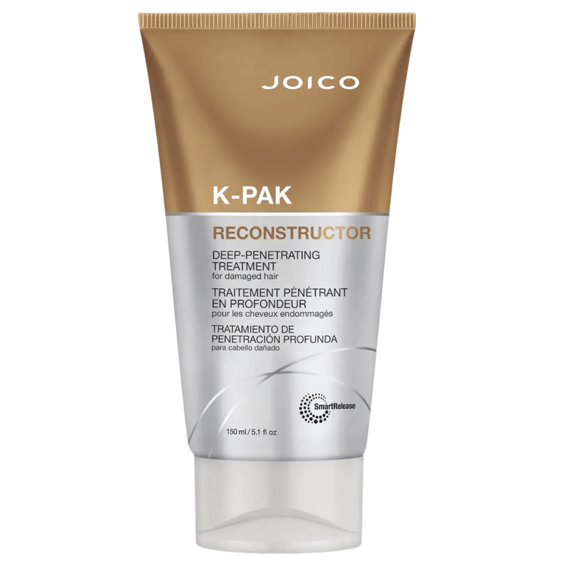 Joico K-Pak Reconstructor 150ml - Haircare Market