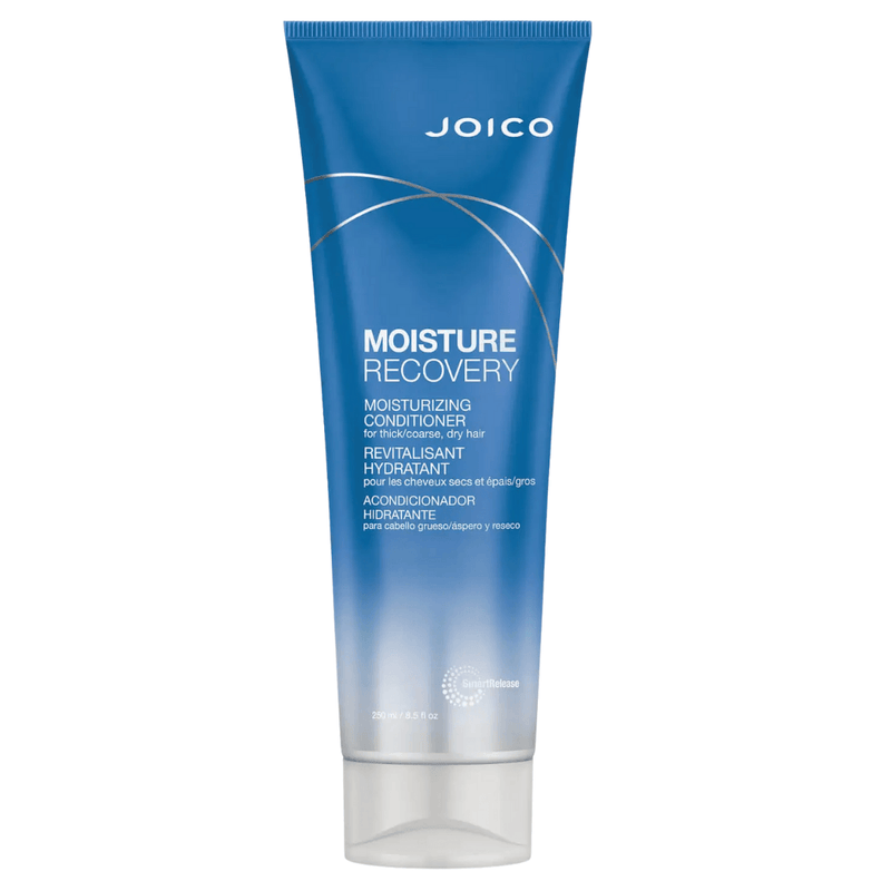 Joico Moisture Recovery Conditioner 250ml - Haircare Market