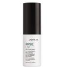 Joico Rise Up Powder Spray 9gm - Haircare Market