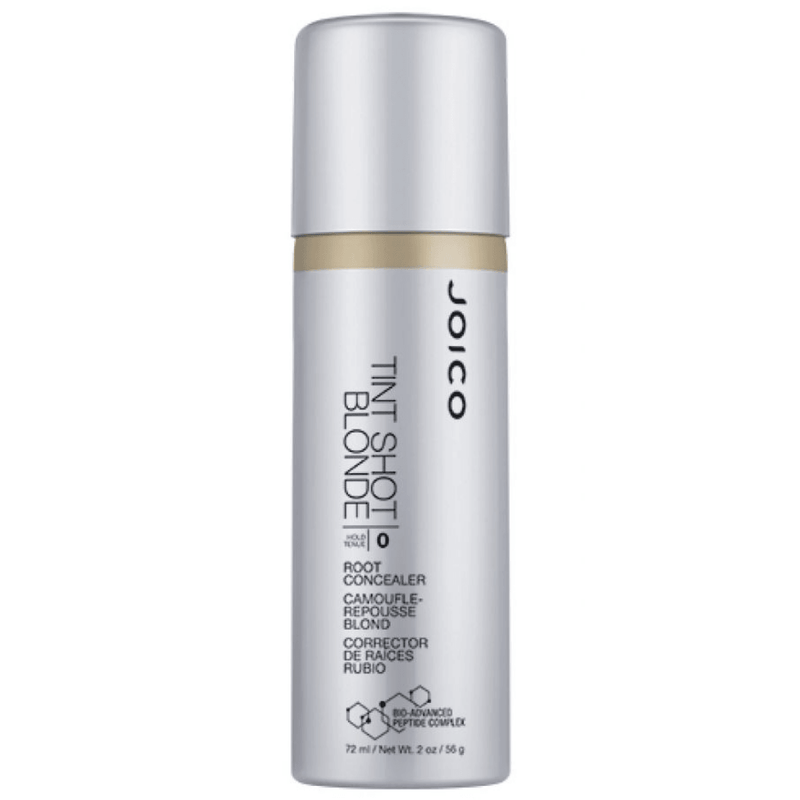 Joico Tint Shot Blonde 72ml - Haircare Market