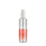 Joico Youthlock Collagen Blowout Creme 177ml - Haircare Market