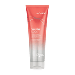 Joico Youthlock Collagen Conditioner 250ml - Haircare Market