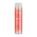 Joico Youthlock Collagen Shampoo 300ml - Haircare Market