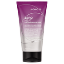 Joico Zero Heat Styling Creme - Fine Hair 150ml - Haircare Market