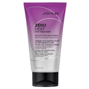 Joico Zero Heat Styling Creme - Thick Hair 150ml - Haircare Market