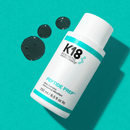K18 Peptide Prep Detox Shampoo 250ml - Haircare Market