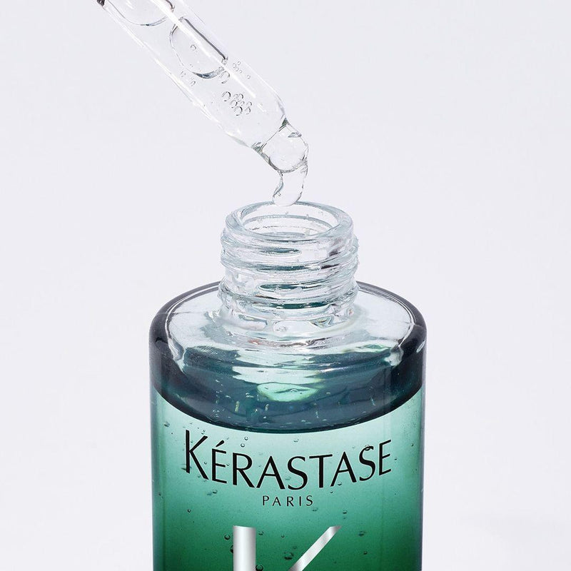 Kerastase Specifique Potentialiste Hair & Scalp Serum 90ml - Haircare Market