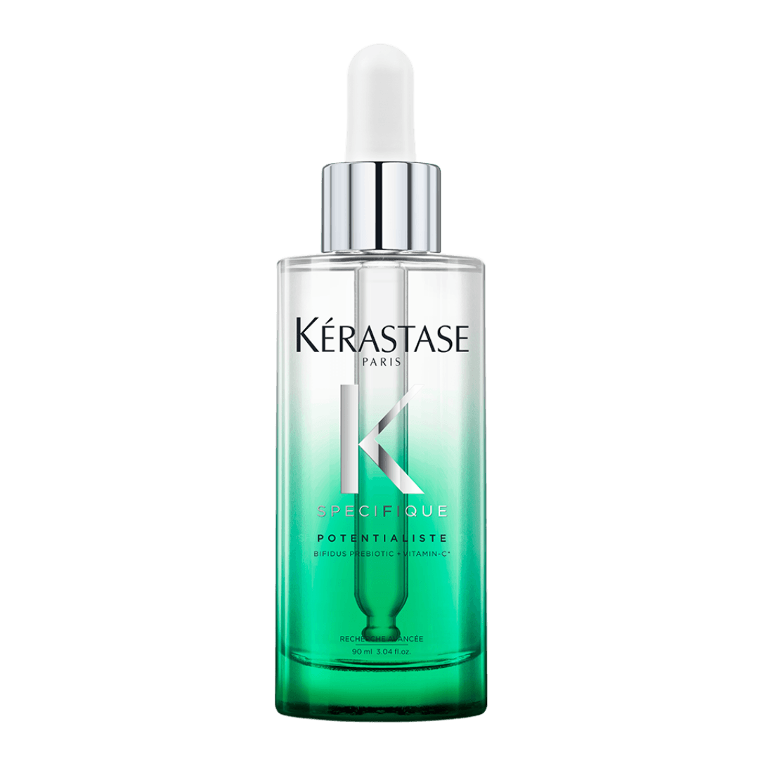 Kerastase Specifique Potentialiste Hair & Scalp Serum 90ml - Haircare Market