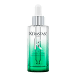 Kerastase Specifique Potentialiste Hair & Scalp Serum 90ml - Haircare Market