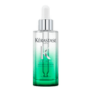 Kerastase Specifique Potentialiste Hair & Scalp Serum 90ml - Haircare Market