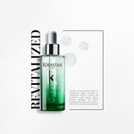 Kerastase Specifique Potentialiste Hair & Scalp Serum 90ml - Haircare Market