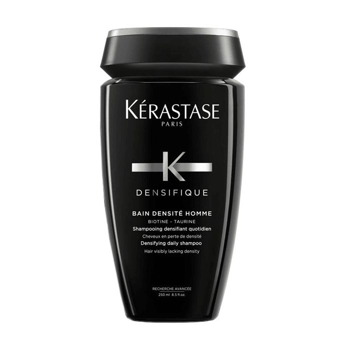 Kerastase Densifique Bain Densite Homme 250ml - Haircare Market