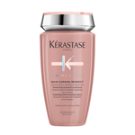 Kerastase Chroma Absolu Bain Chroma Respect Shampoo 250ml - Haircare Market
